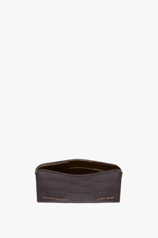 Bazaarwise.shopdfdf470895 5