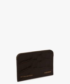 Bazaarwise.shopdfdf470895 6