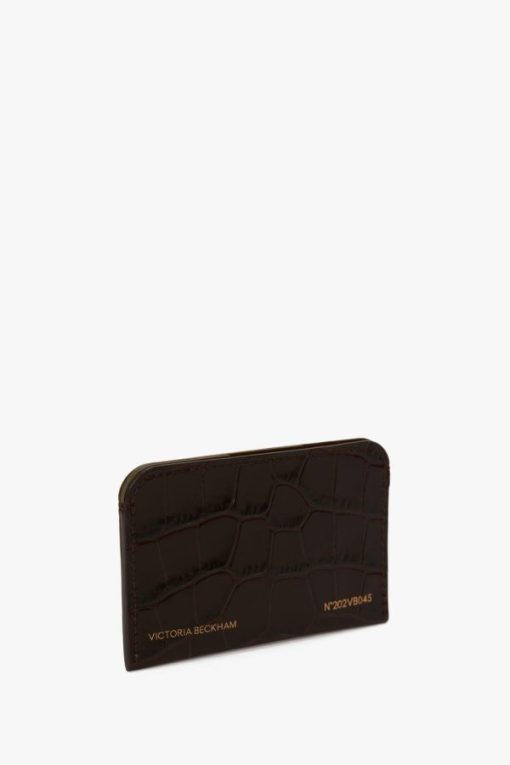 Bazaarwise.shopdfdf470895 6