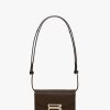 Bazaarwise.shope04ab8c8ac 1