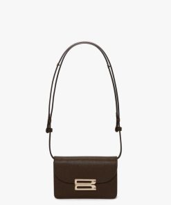 Bazaarwise.shope04ab8c8ac 1