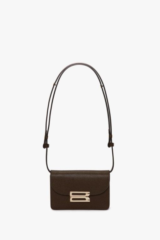 Bazaarwise.shope04ab8c8ac 1
