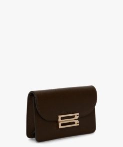 Bazaarwise.shope04ab8c8ac 2
