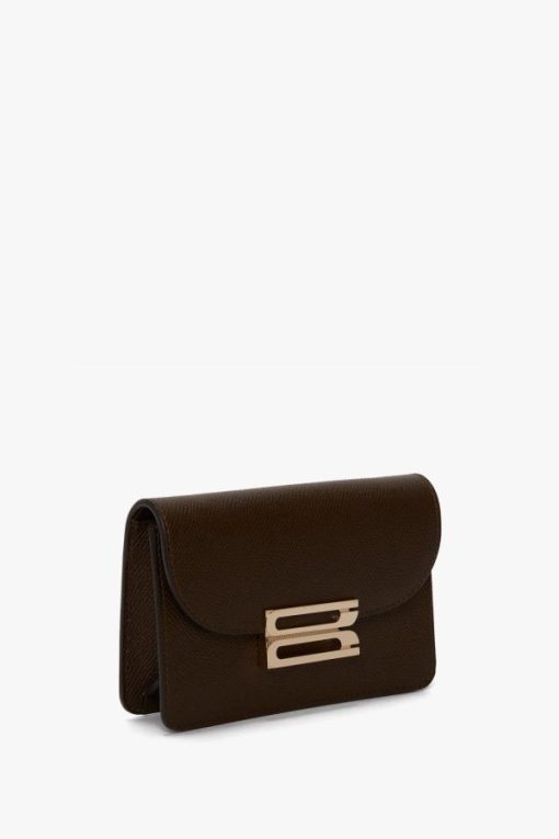 Bazaarwise.shope04ab8c8ac 2