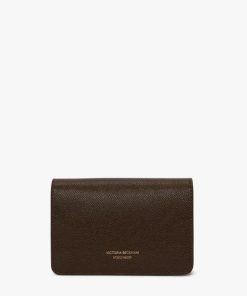 Bazaarwise.shope04ab8c8ac 3