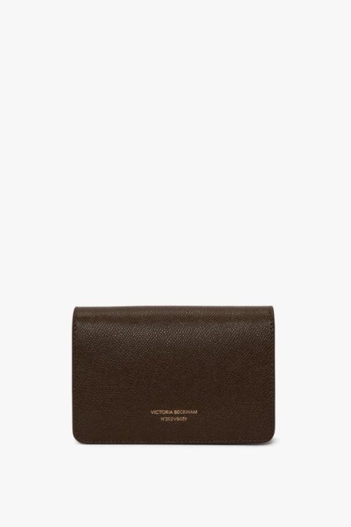 Bazaarwise.shope04ab8c8ac 3