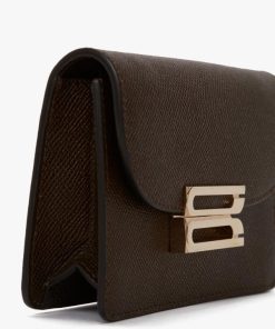 Bazaarwise.shope04ab8c8ac 4