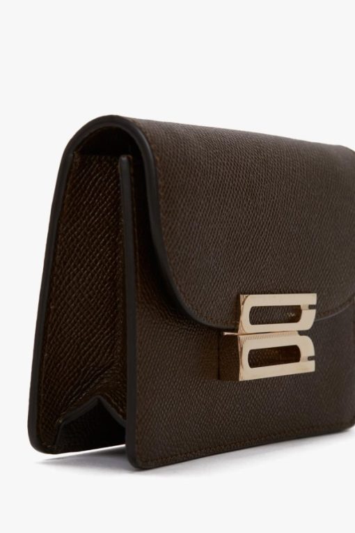 Bazaarwise.shope04ab8c8ac 4