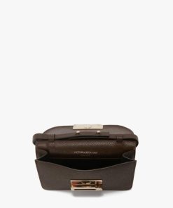 Bazaarwise.shope04ab8c8ac 5
