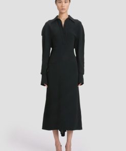 Bazaarwise.shope062e287d3 1