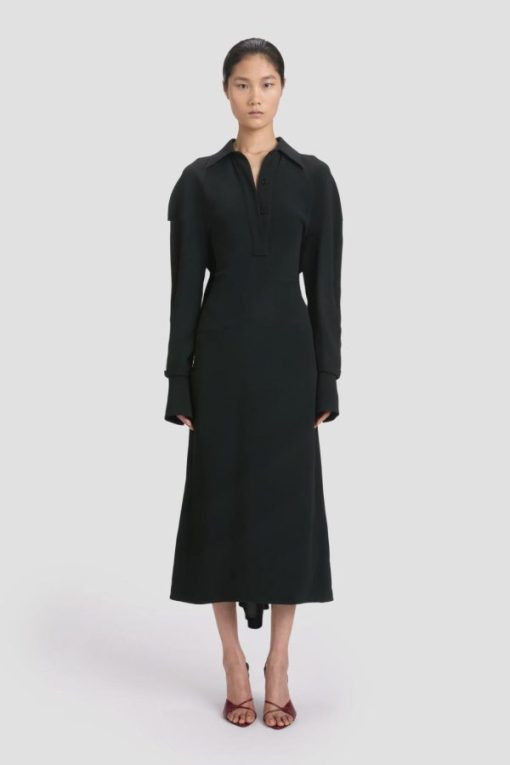 Bazaarwise.shope062e287d3 1
