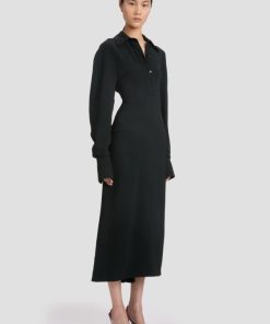 Bazaarwise.shope062e287d3 2