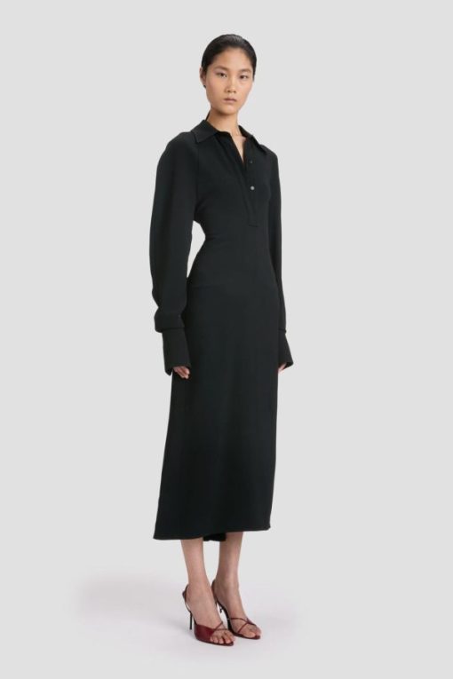Bazaarwise.shope062e287d3 2