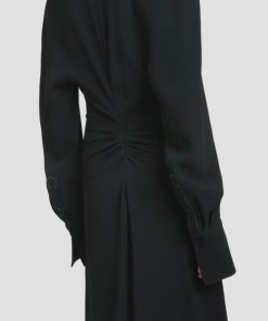 Bazaarwise.shope062e287d3 3
