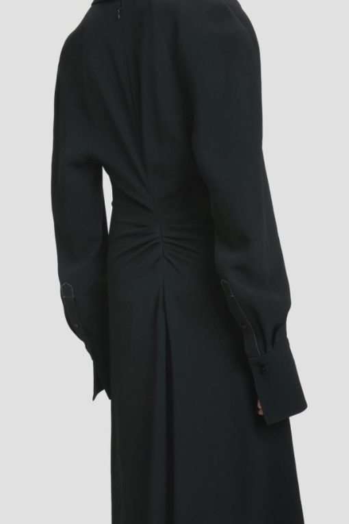 Bazaarwise.shope062e287d3 3