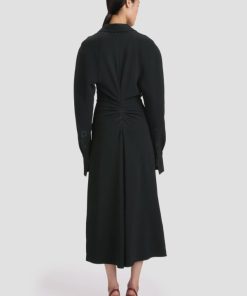 Bazaarwise.shope062e287d3 4