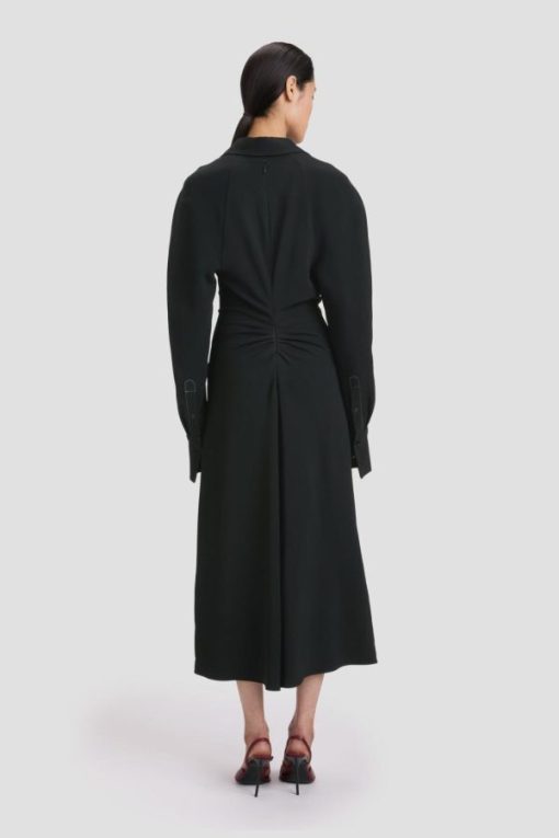 Bazaarwise.shope062e287d3 4