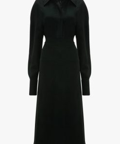 Bazaarwise.shope062e287d3 5