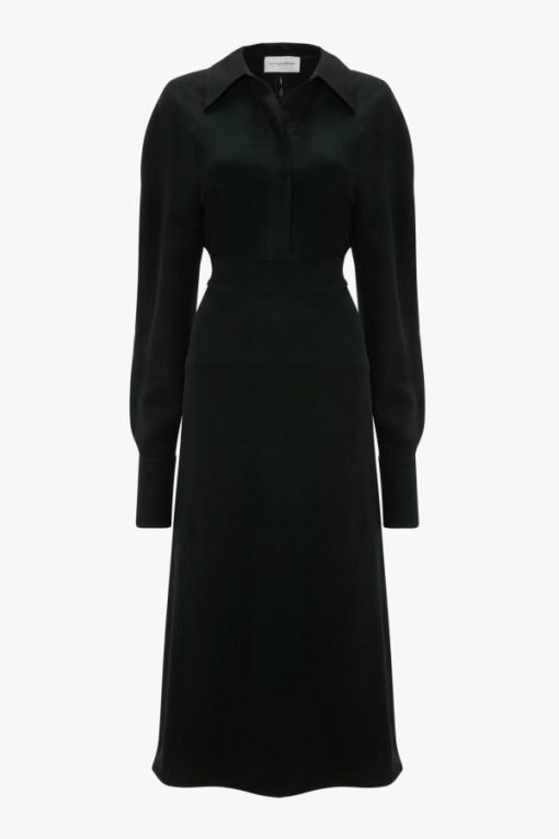 Bazaarwise.shope062e287d3 5