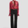 Bazaarwise.shope11409dd07 1