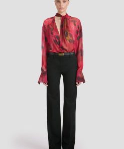 Bazaarwise.shope11409dd07 1
