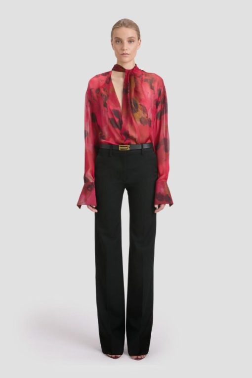 Bazaarwise.shope11409dd07 1