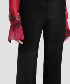 Bazaarwise.shope11409dd07 2
