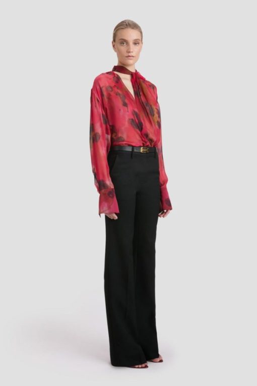 Bazaarwise.shope11409dd07 3