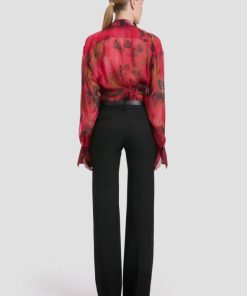 Bazaarwise.shope11409dd07 4