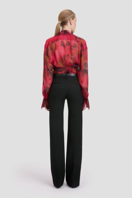 Bazaarwise.shope11409dd07 4