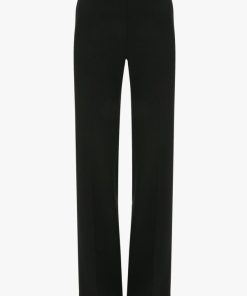 Bazaarwise.shope11409dd07 5