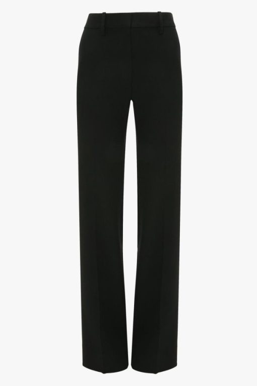 Bazaarwise.shope11409dd07 5