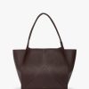 Bazaarwise.shope18cc39090 1