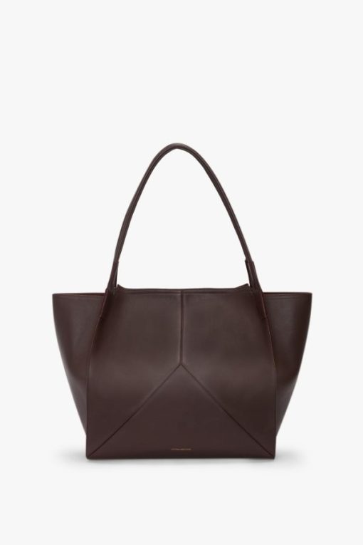 Bazaarwise.shope18cc39090 1