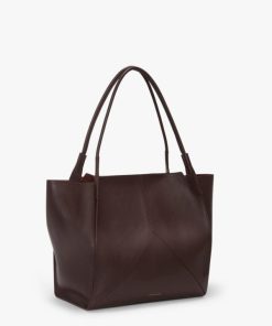 Bazaarwise.shope18cc39090 2