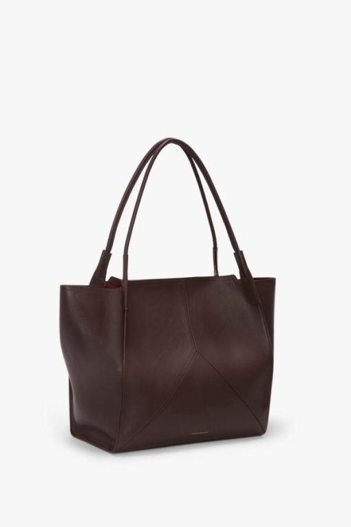 Bazaarwise.shope18cc39090 2