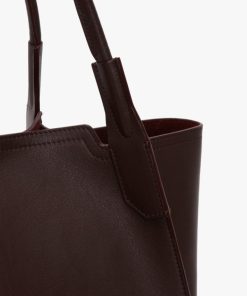Bazaarwise.shope18cc39090 3