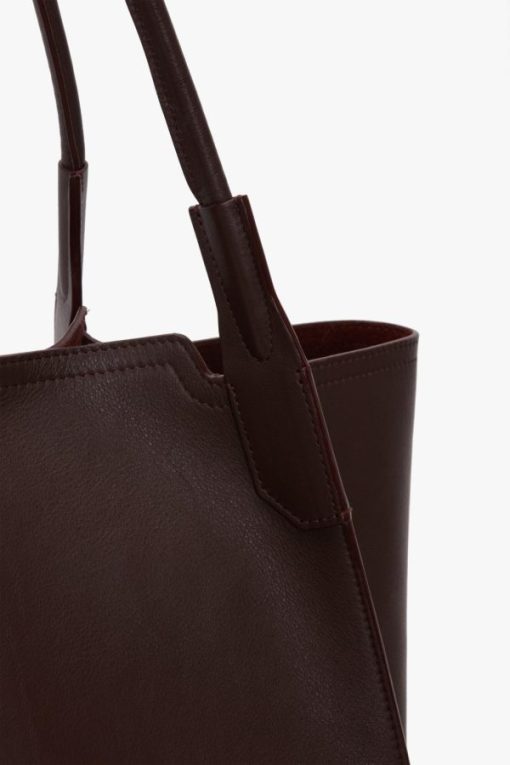 Bazaarwise.shope18cc39090 3