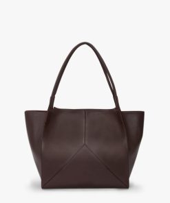 Bazaarwise.shope18cc39090 5