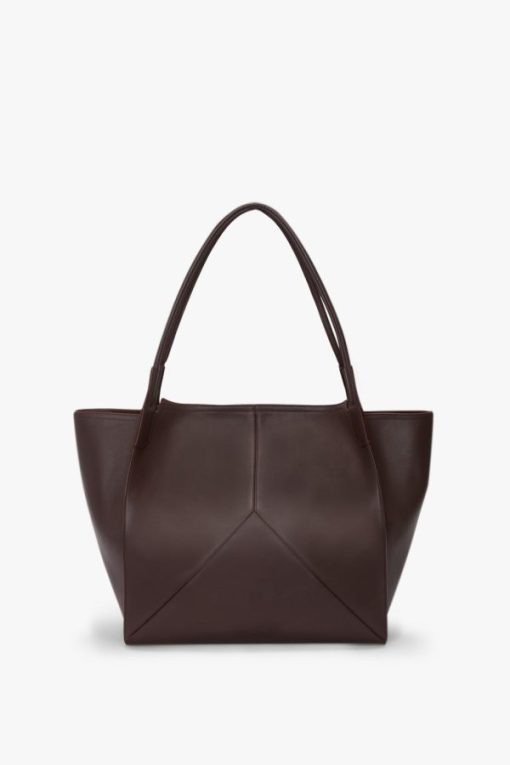 Bazaarwise.shope18cc39090 5