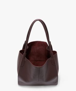 Bazaarwise.shope18cc39090 6
