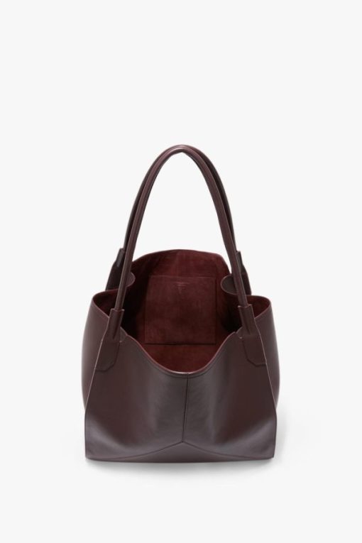 Bazaarwise.shope18cc39090 6