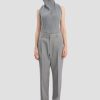 Bazaarwise.shope1934b08b7 1