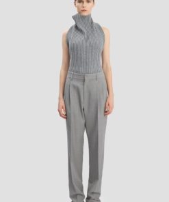 Bazaarwise.shope1934b08b7 1