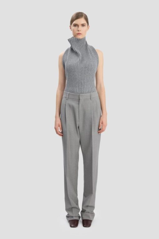 Bazaarwise.shope1934b08b7 1