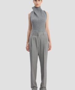 Bazaarwise.shope1934b08b7 10