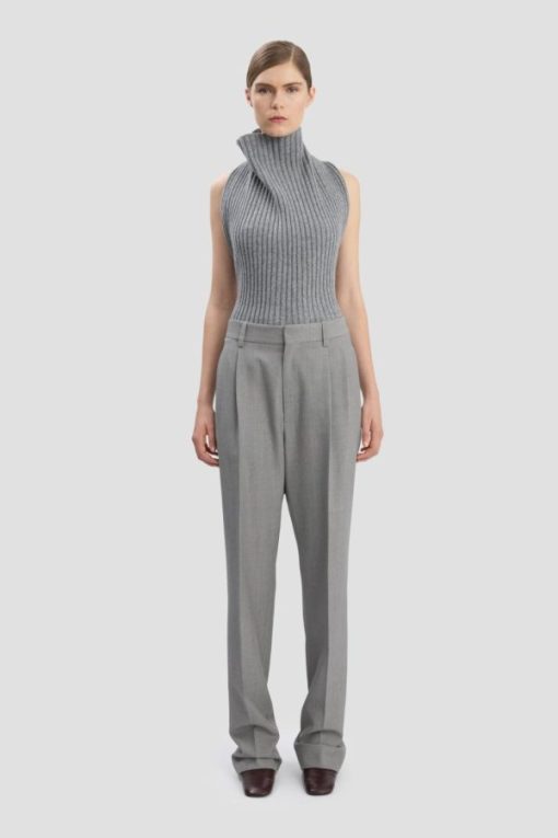 Bazaarwise.shope1934b08b7 10