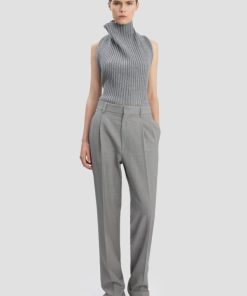 Bazaarwise.shope1934b08b7 11
