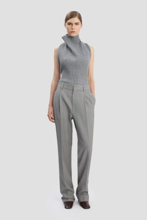 Bazaarwise.shope1934b08b7 11