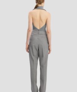 Bazaarwise.shope1934b08b7 2